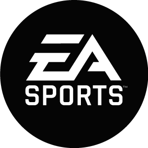 EA SPORTS Apparel