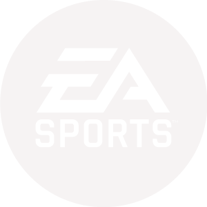 EA SPORTS Apparel