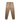 Weekend Sweatpant - Walnut / S - Sweatpant