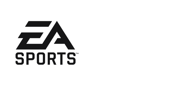 EA Sport FC Logo